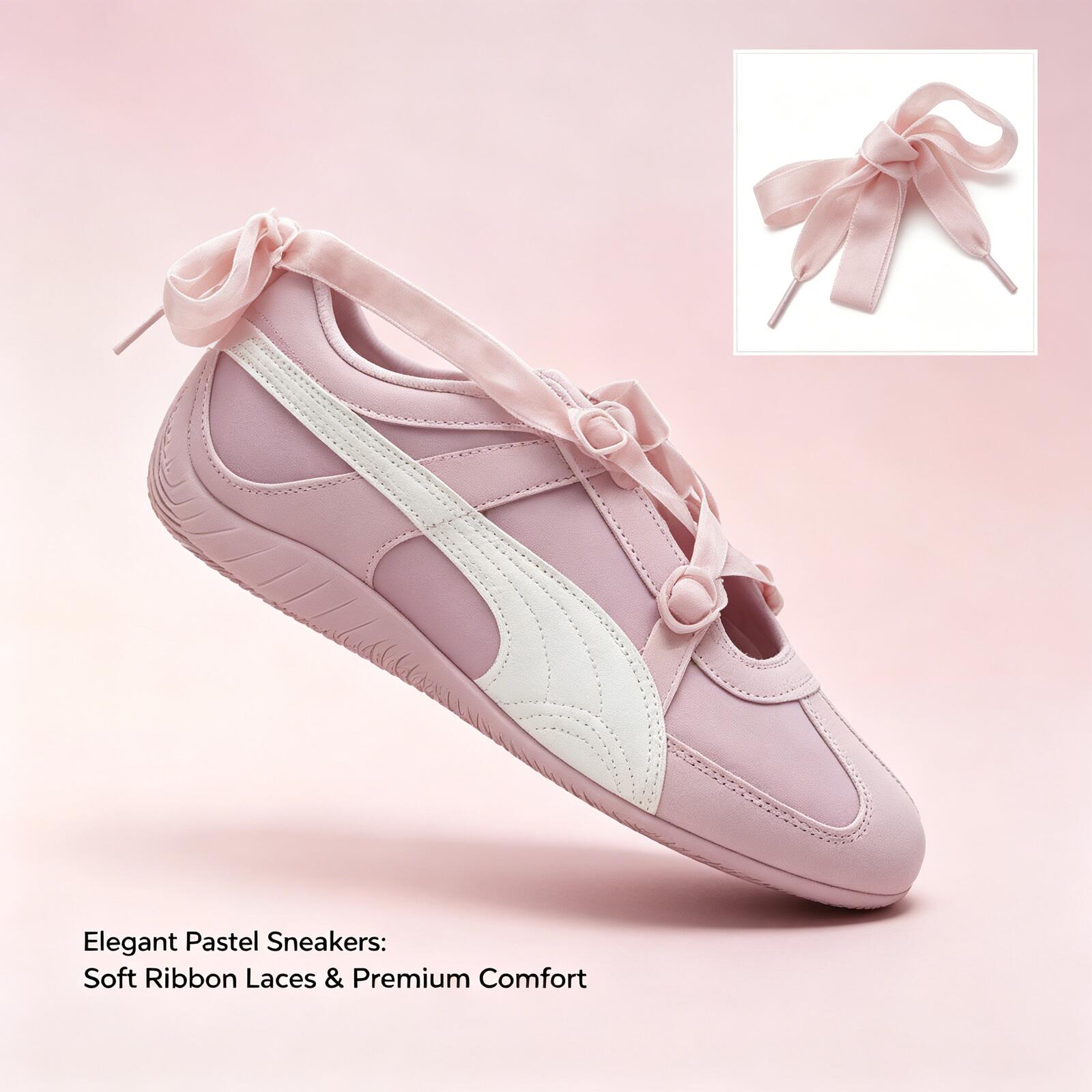 Puma Shoes Rs-X - 아디다스 블랙 화이트 3 스트라이프 통기성