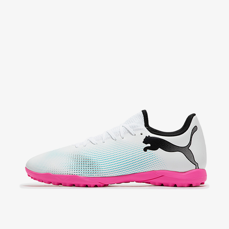 Puma Shoes Rs-X - 푸마 정품 FUTURE 7 남성용 내구성이
