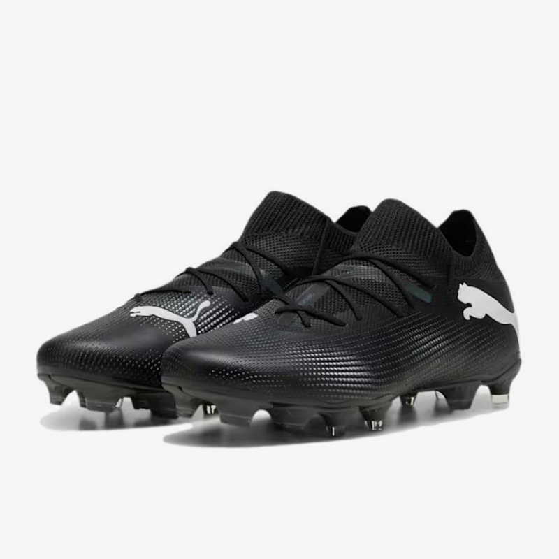Puma Shoes Rs-X - 푸마 정품 FUTURE 7 남성용 경량