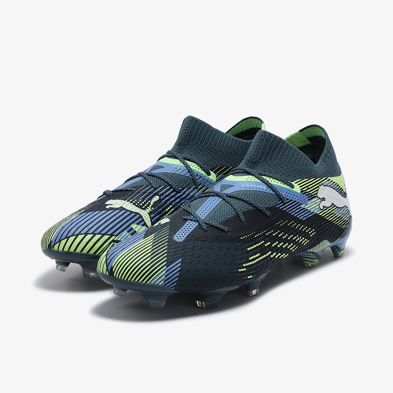 Puma Shoes Rs-X - 푸마 정품 FUTURE 7 남성용 쿠션
