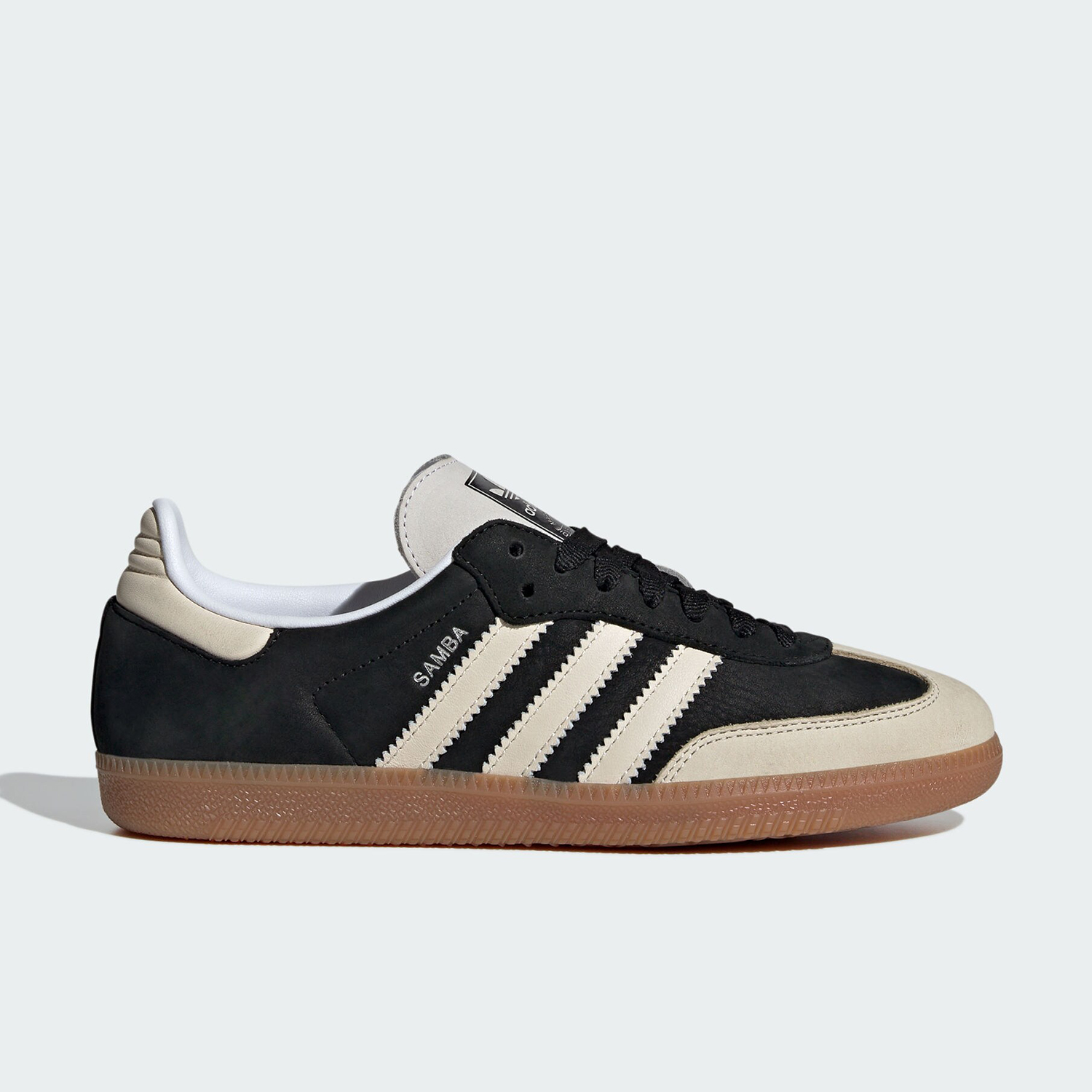 Adidas Shoes Gazelle - 아디다스 공식 정품 SAMBA OG 여성용