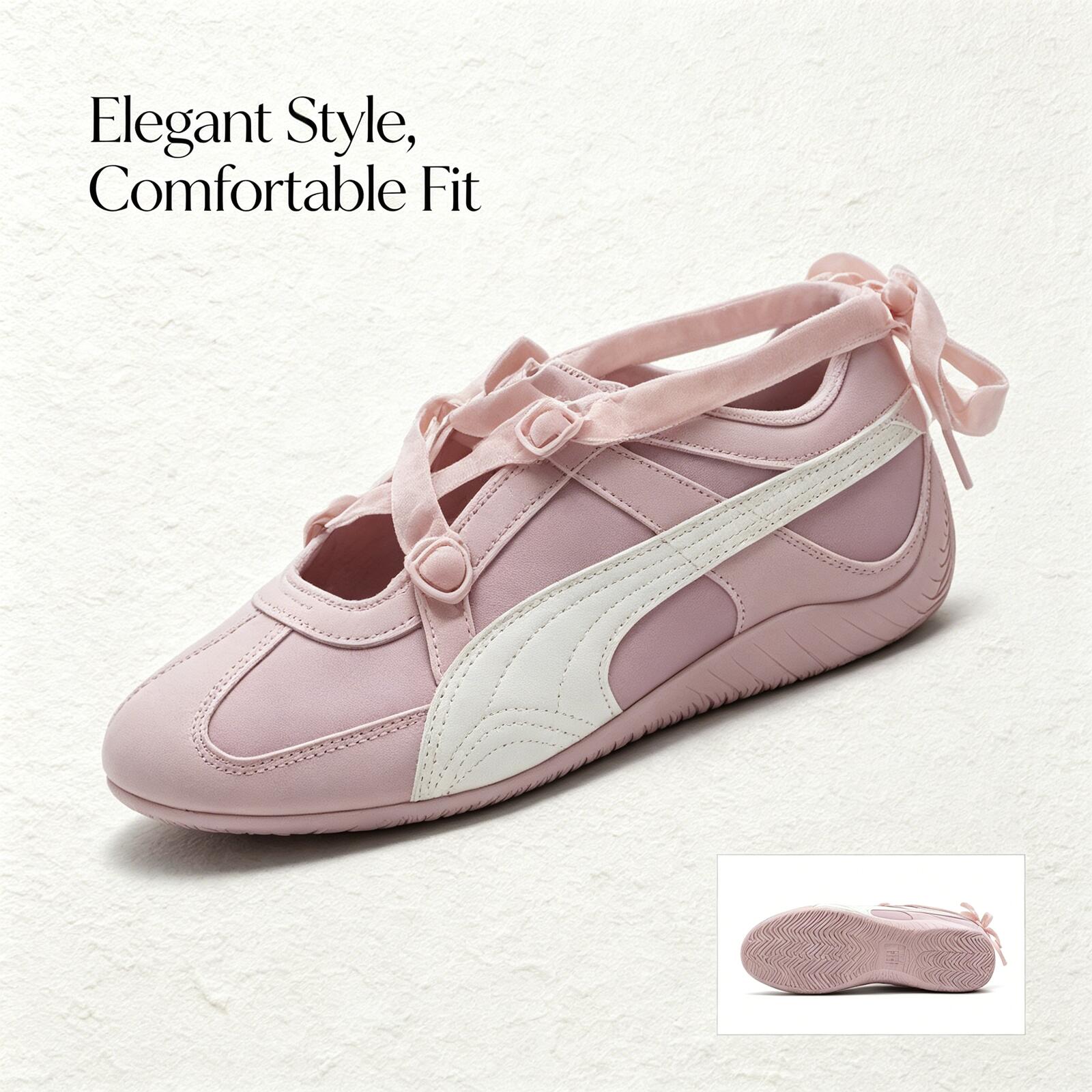아디다스 블랙 화이트 3 스트라이프 통기성 메쉬 경량  - Puma Shoes Rs-X 리뷰 및 가격