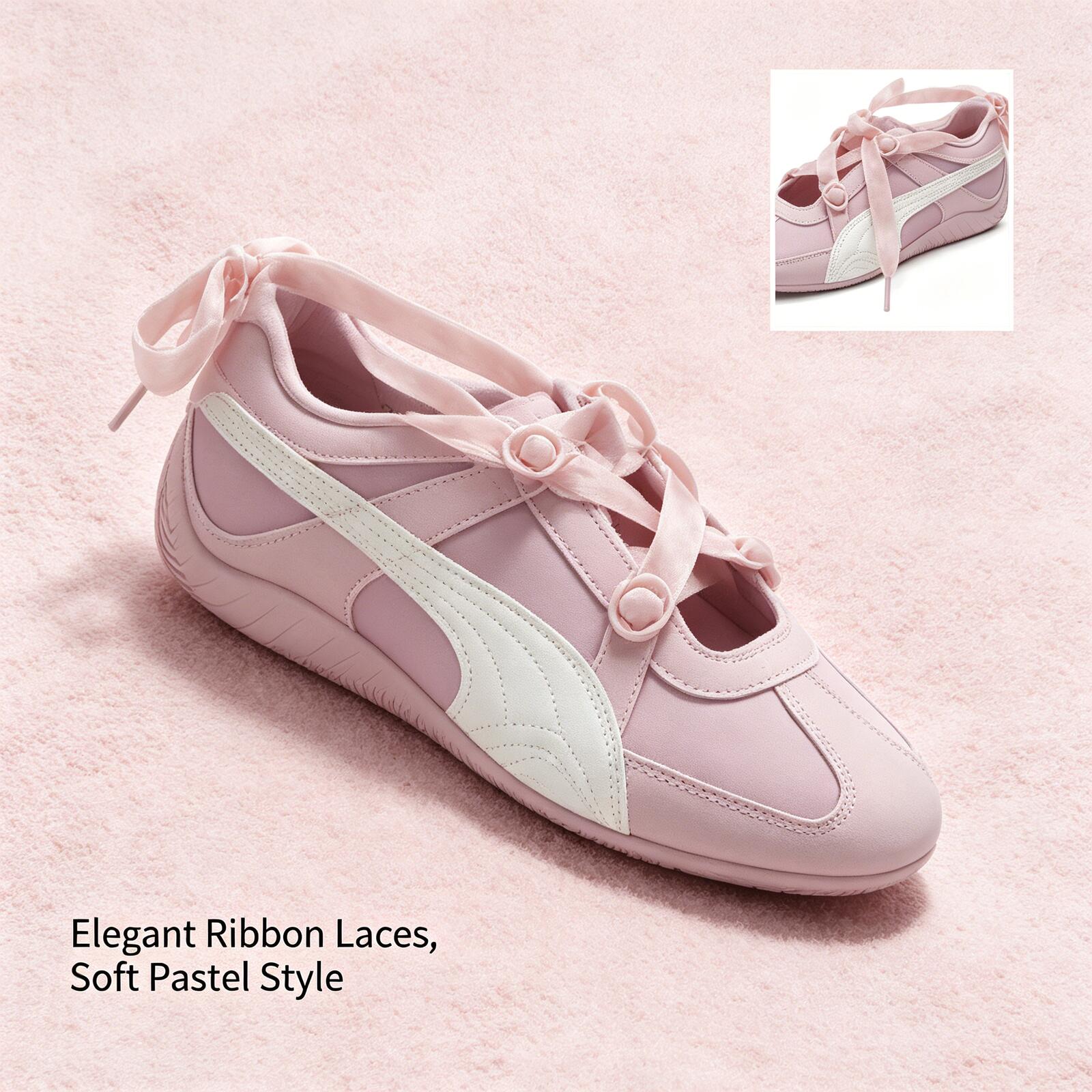 아디다스 블랙 화이트 3 스트라이프 통기성 메쉬 경량  - Puma Shoes Rs-X 리뷰 및 가격