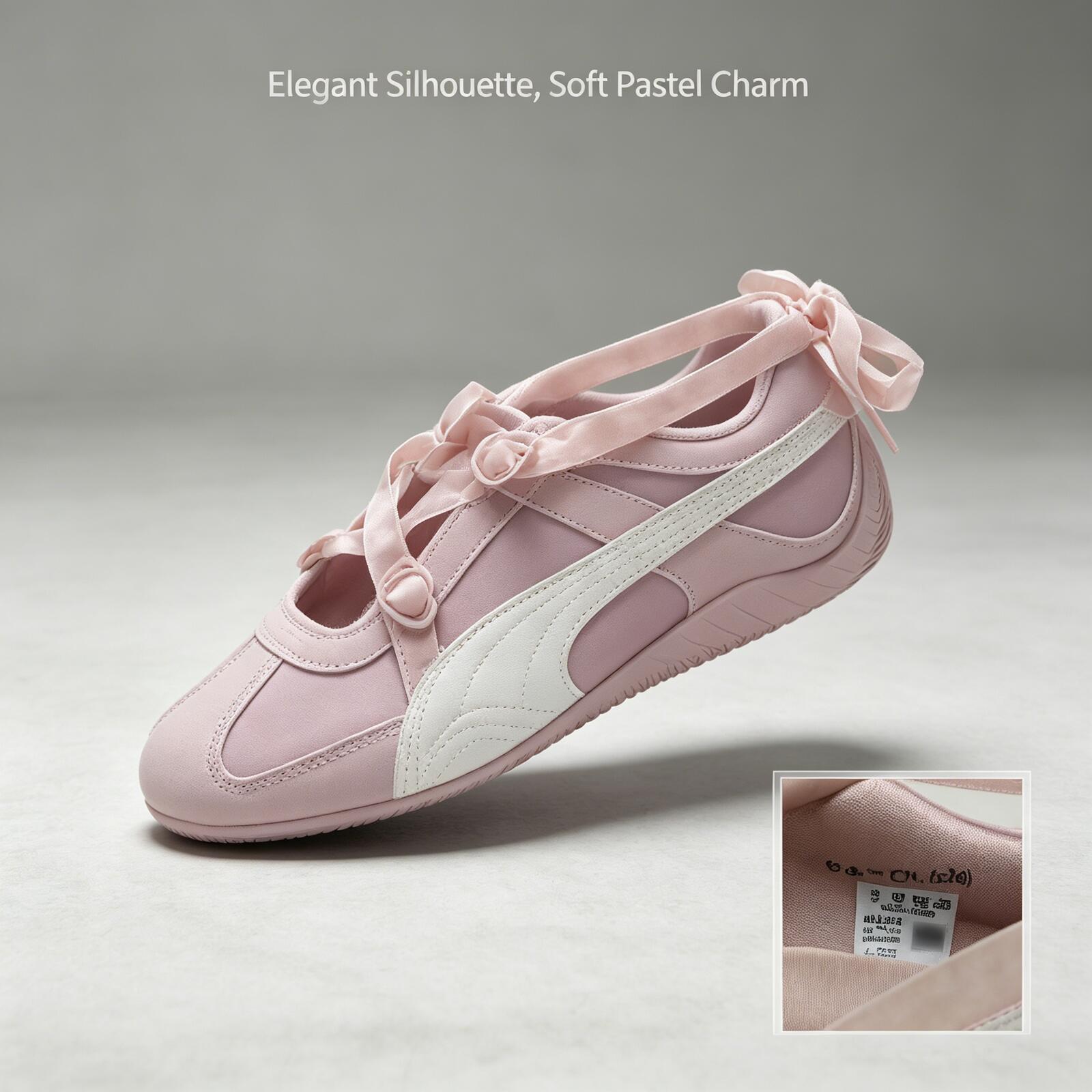 아디다스 블랙 화이트 3 스트라이프 통기성 메쉬 경량  - Puma Shoes Rs-X 리뷰 및 가격