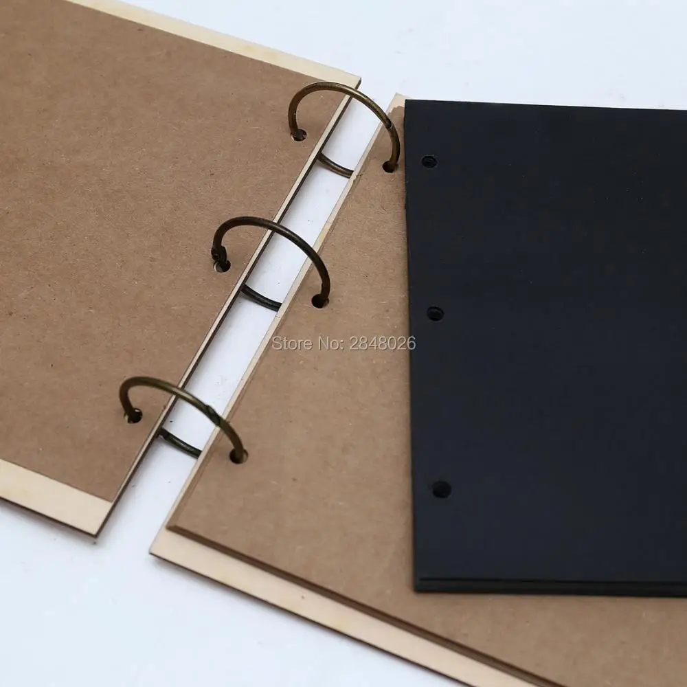 소박한 맞춤형 결혼식 방명록, 맞춤형 MAP 목조 결혼 - Custom Photo Book 리뷰 및 가격