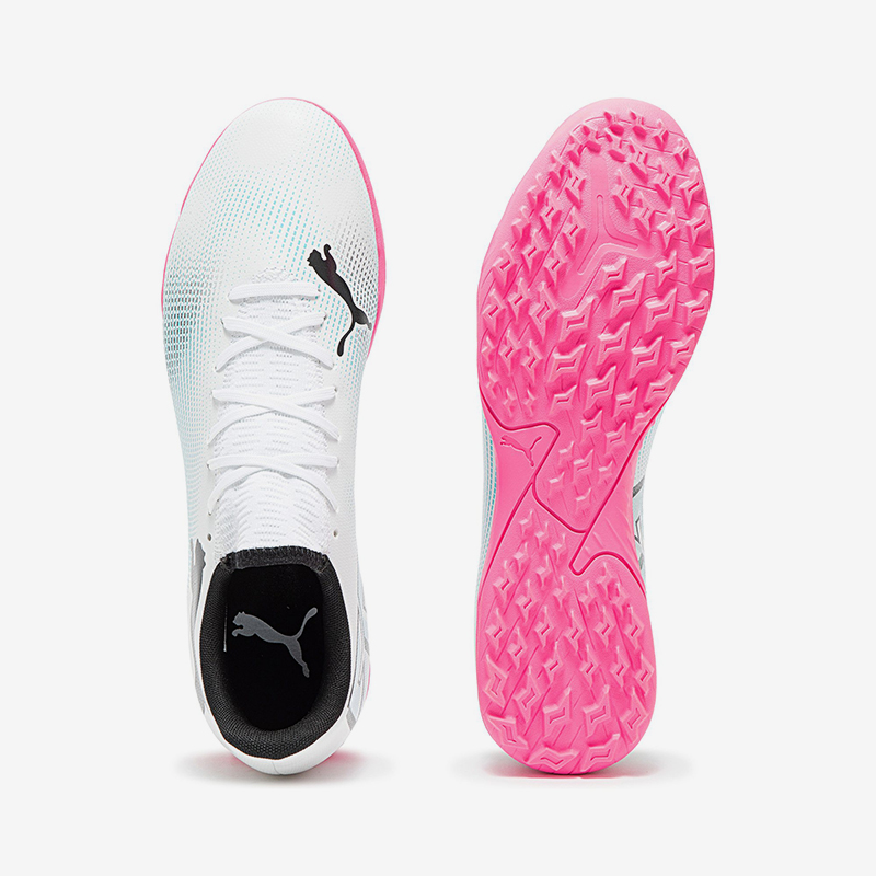 푸마 정품 FUTURE 7 남성용 내구성이 뛰어나고 쿠 - Puma Shoes Rs-X 리뷰 및 가격
