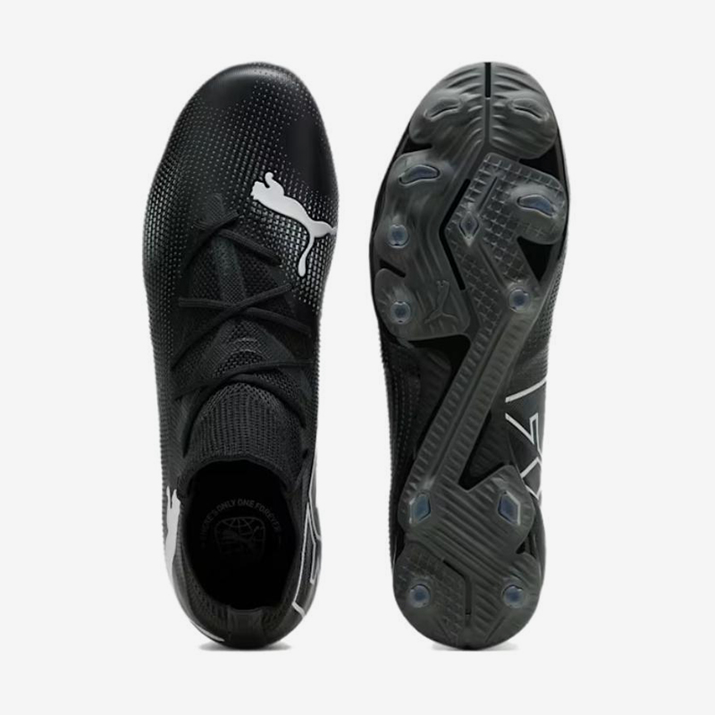 푸마 정품 FUTURE 7 남성용 경량 쿠셔닝 운동화  - Puma Shoes Rs-X 리뷰 및 가격