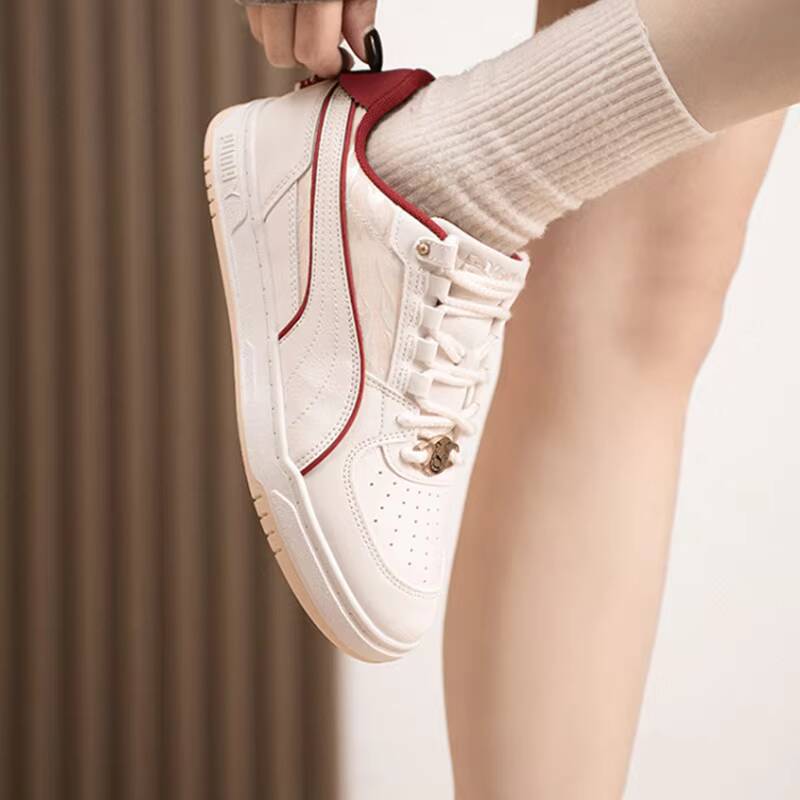 Caven PUMA III Year Of The Hor - Puma Shoes Rs-X 리뷰 및 가격