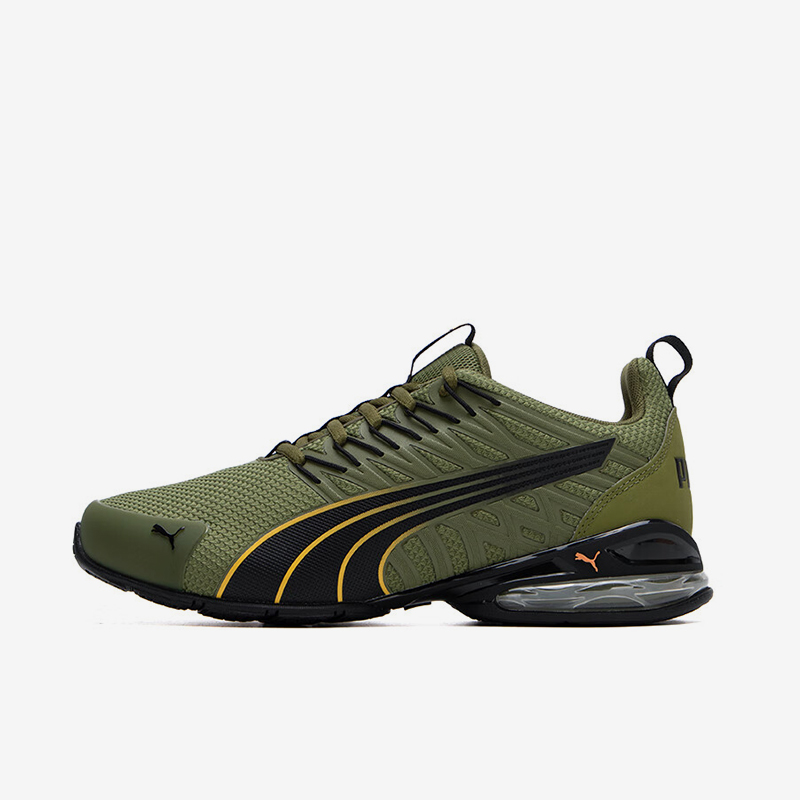 푸마 정품 2024 여름 신작 남성용 경량 통기성 쿠션 - Puma Shoes Rs-X 리뷰 및 가격