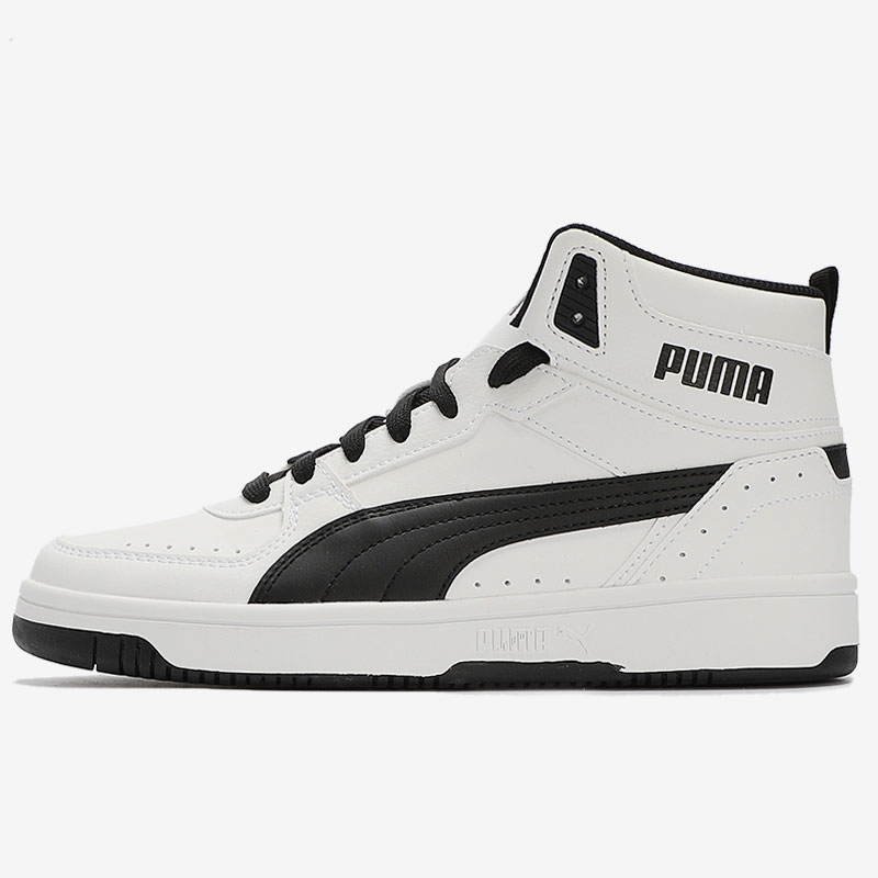 푸마 정품 현재 시즌 신작 남성 컴포트 스포츠 내구성  - Puma Shoes Rs-X 리뷰 및 가격