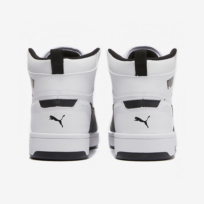푸마 정품 현재 시즌 신작 남성 컴포트 스포츠 내구성  - Puma Shoes Rs-X 리뷰 및 가격