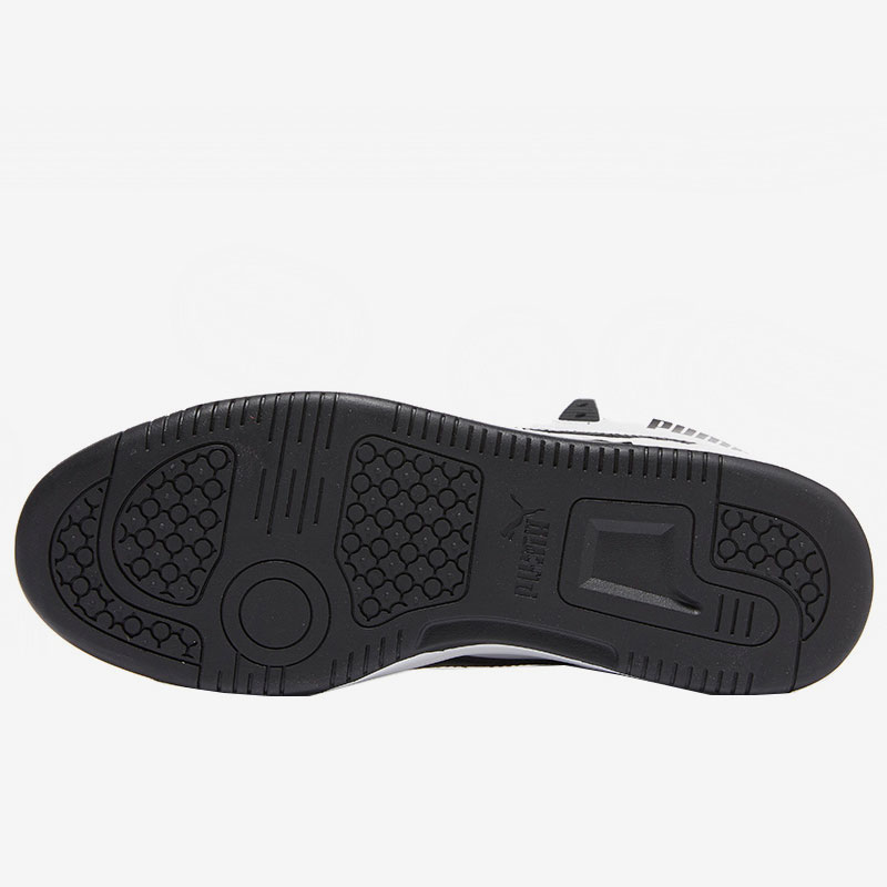 푸마 정품 현재 시즌 신작 남성 컴포트 스포츠 내구성  - Puma Shoes Rs-X 리뷰 및 가격