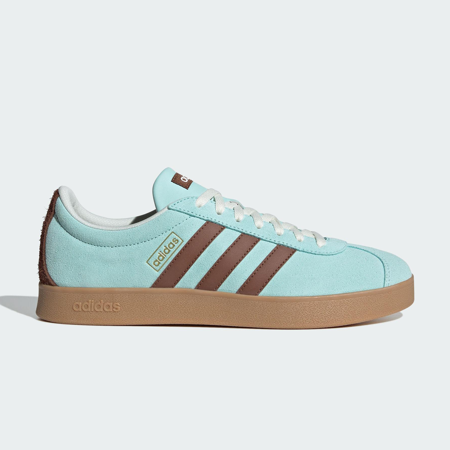 아디다스 정품 VL COURT CLASS 남성 및 여성 - Adidas Shoes Gazelle 리뷰 및 가격