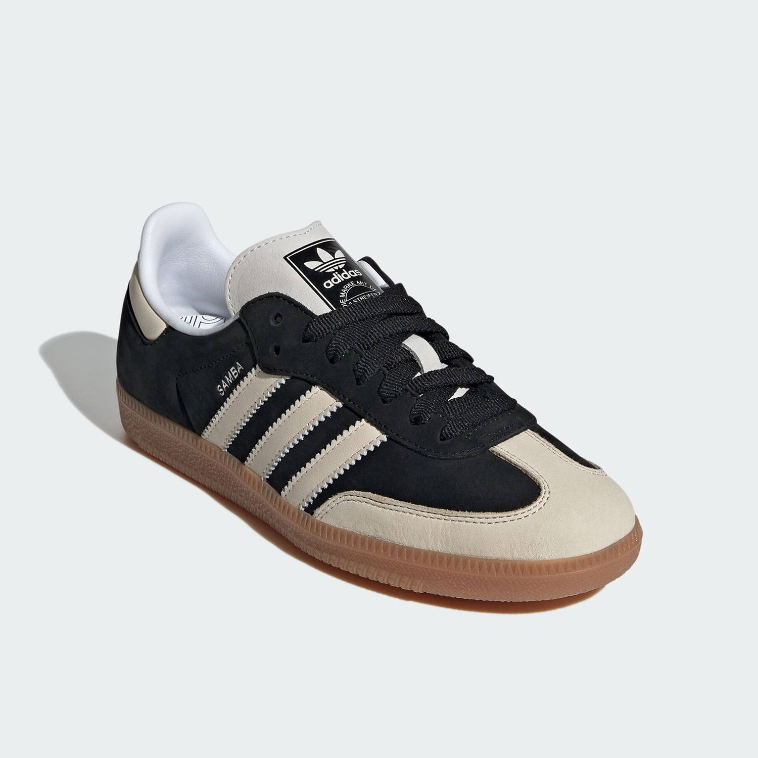 아디다스 공식 정품 SAMBA OG 여성용 클래식 내마 - Adidas Shoes Gazelle 리뷰 및 가격
