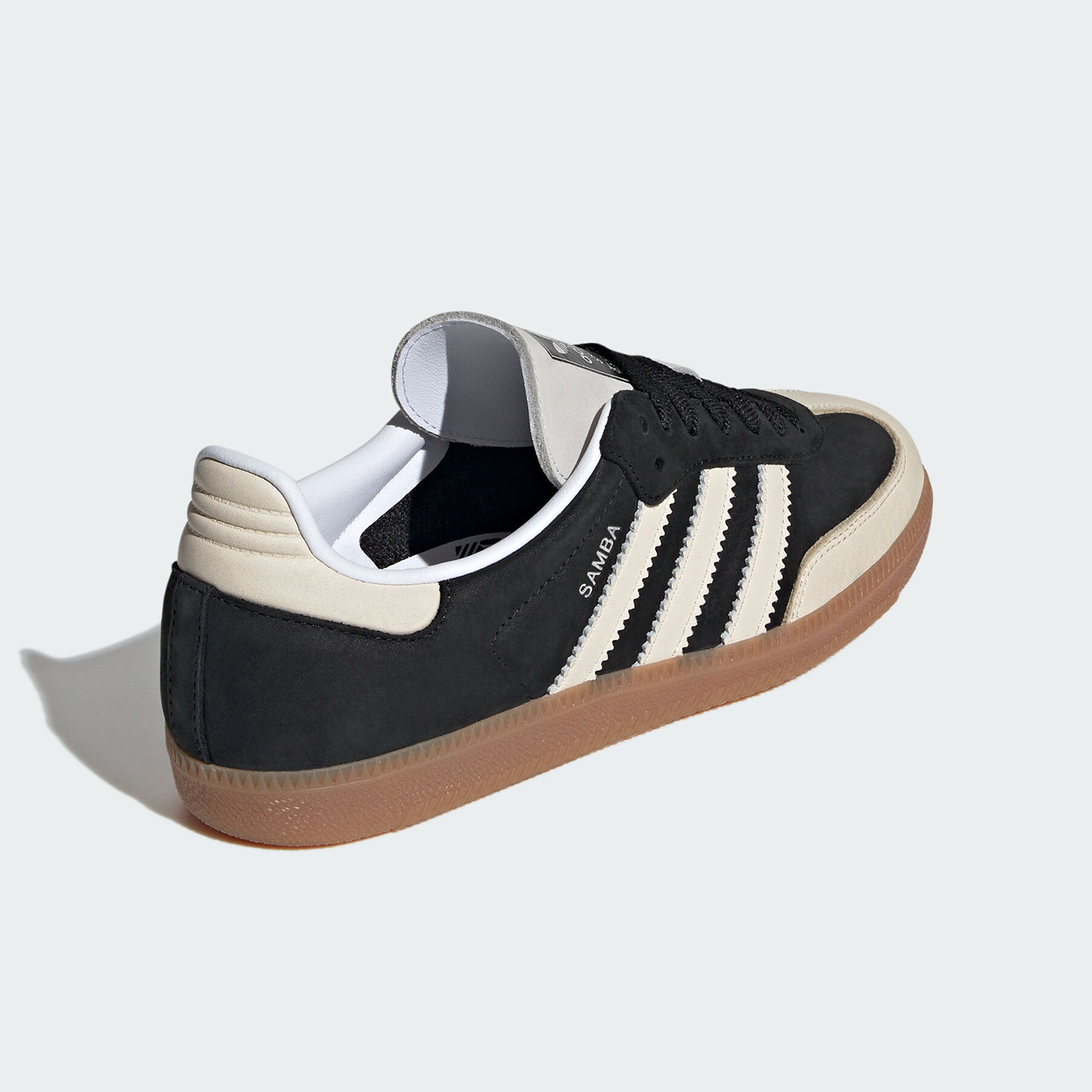 아디다스 공식 정품 SAMBA OG 여성용 클래식 내마 - Adidas Shoes Gazelle 리뷰 및 가격