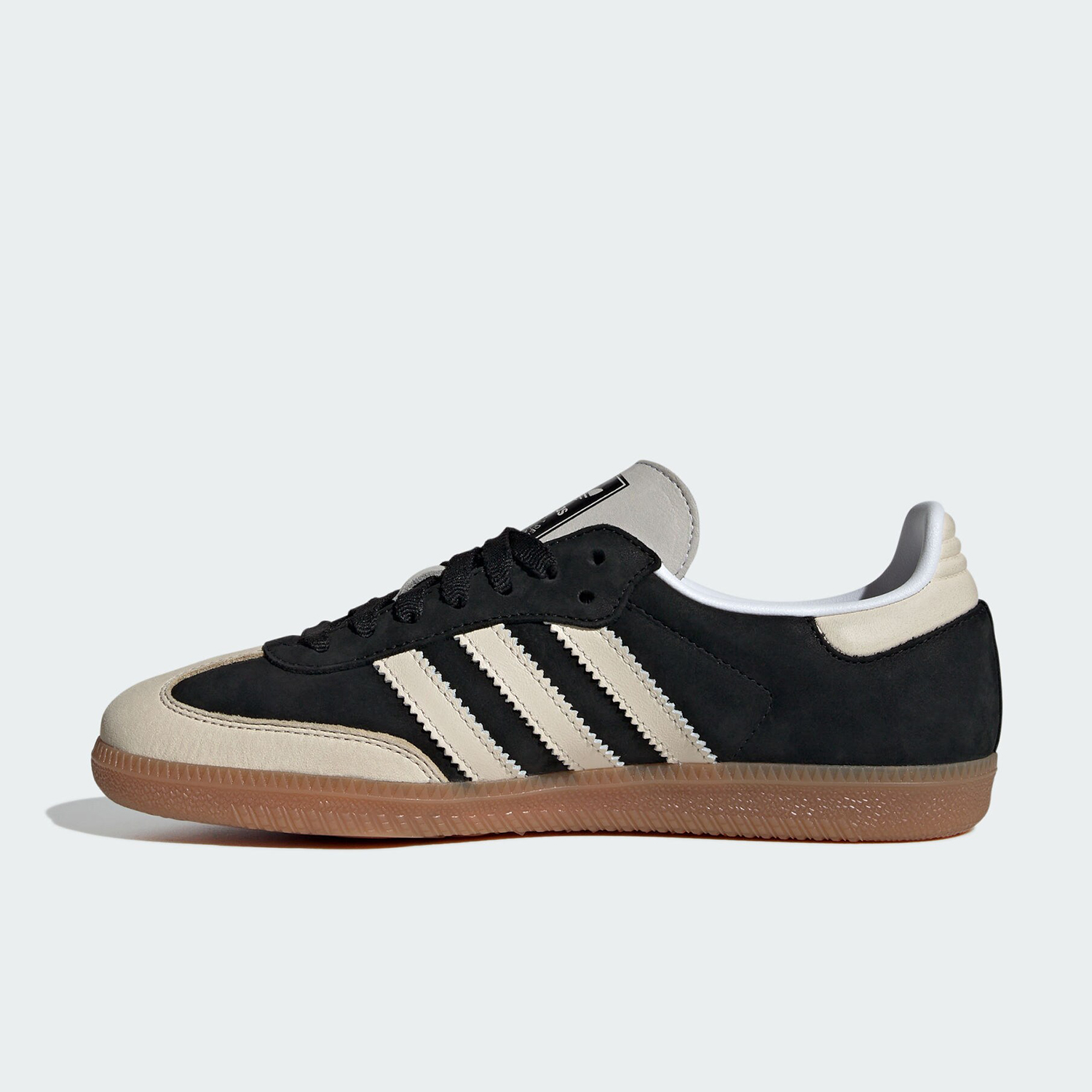 아디다스 공식 정품 SAMBA OG 여성용 클래식 내마 - Adidas Shoes Gazelle 리뷰 및 가격